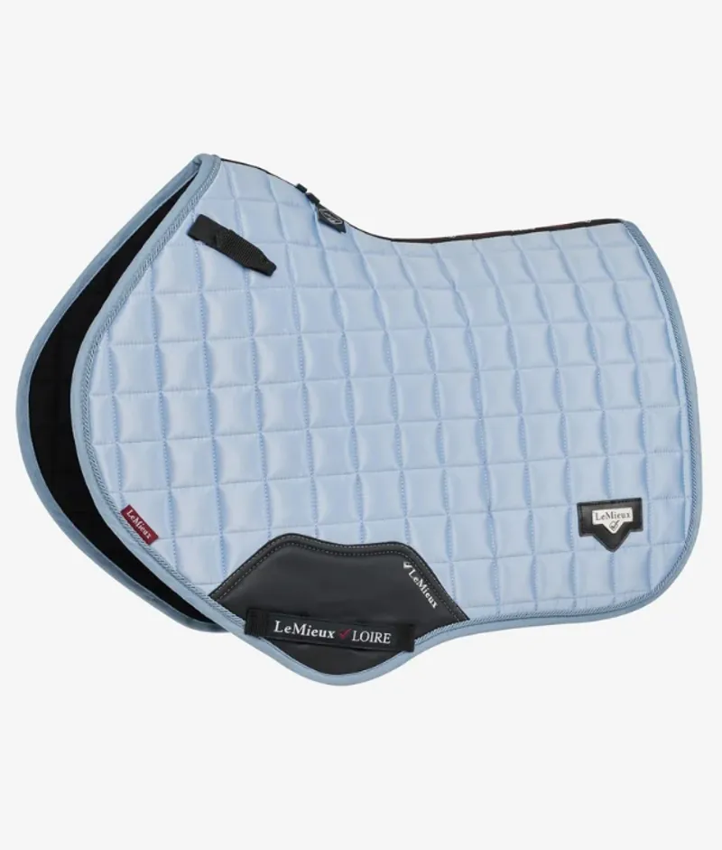 Le Mieux Loire Classic Close Contact Square Mist